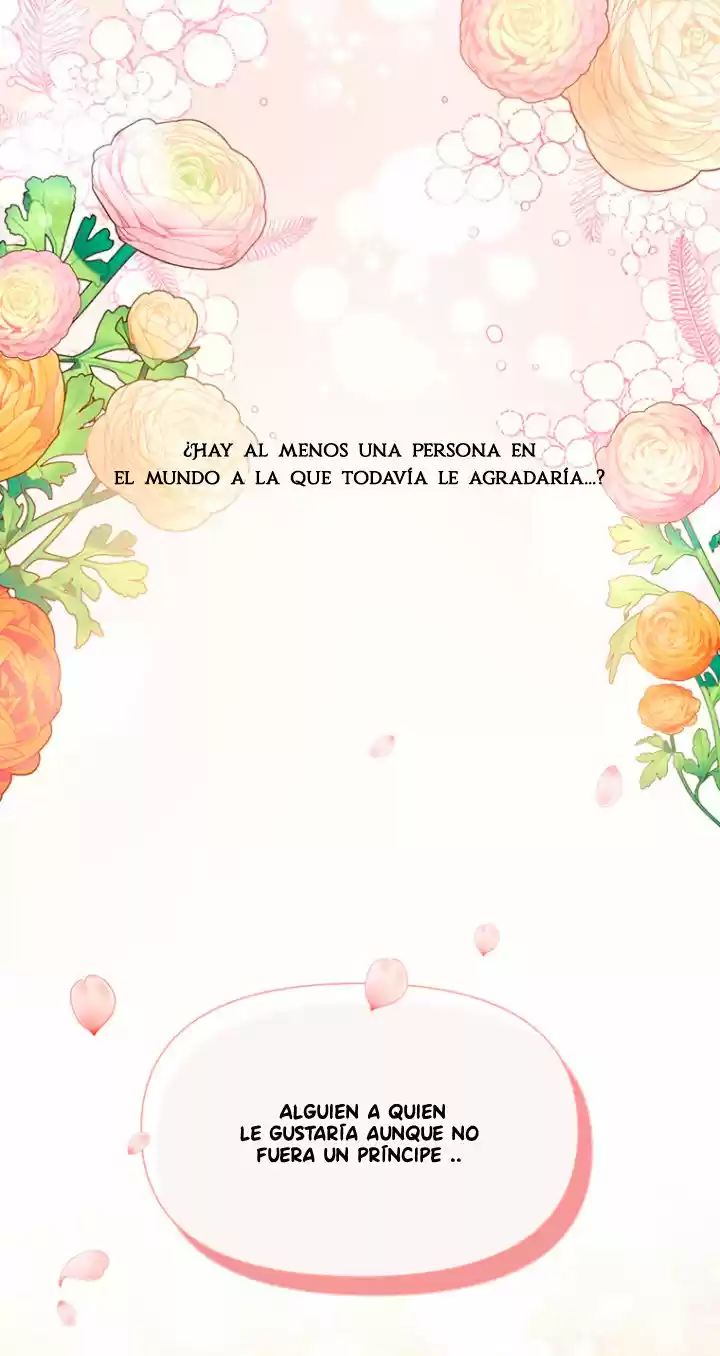 AUNQUE SEAS UN PERSONAJE SECUNDARIO TE ENAMORARÁS DE MI - Capítulo 15 - Página 49 - LectorTMOo