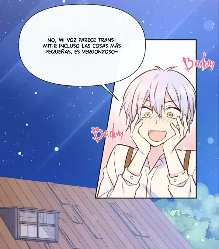 AUNQUE SEAS UN PERSONAJE SECUNDARIO TE ENAMORARÁS DE MI - Capítulo 16 - Página 12 - LectorTMOo