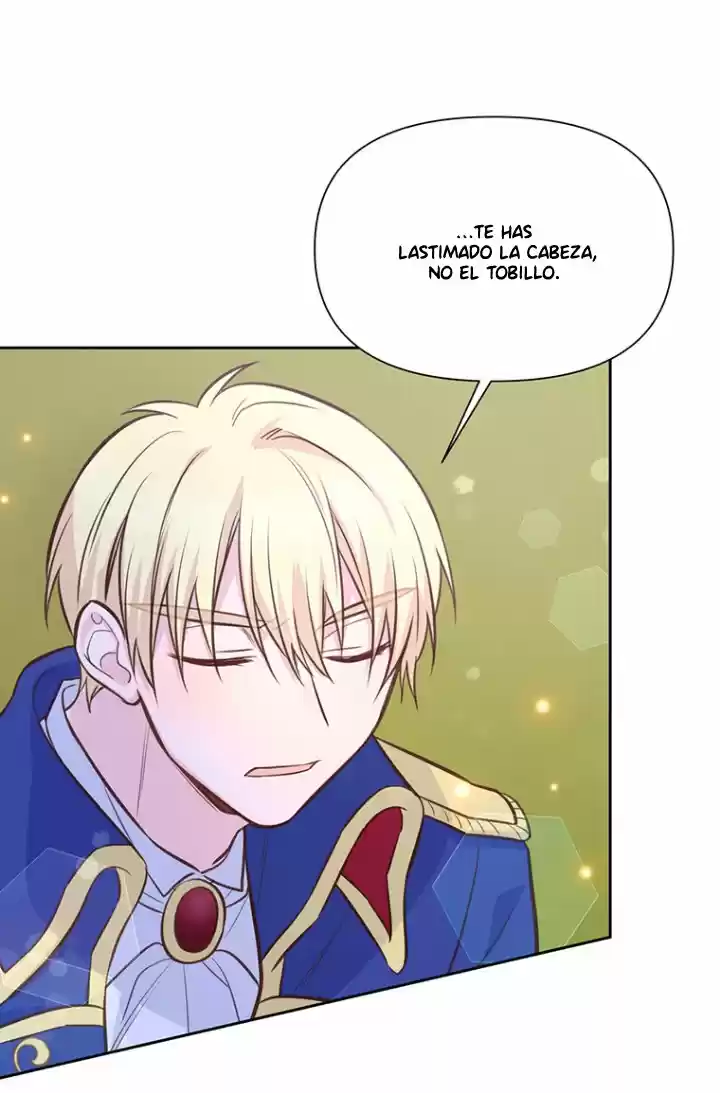 AUNQUE SEAS UN PERSONAJE SECUNDARIO TE ENAMORARÁS DE MI - Capítulo 16 - Página 14 - LectorTMOo