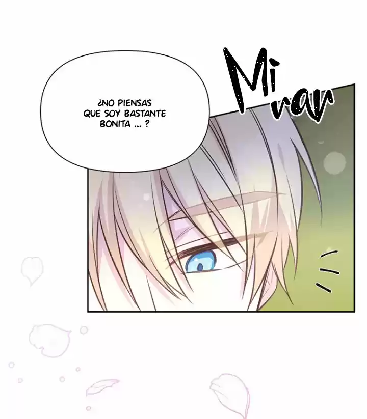 AUNQUE SEAS UN PERSONAJE SECUNDARIO TE ENAMORARÁS DE MI - Capítulo 16 - Página 15 - LectorTMOo