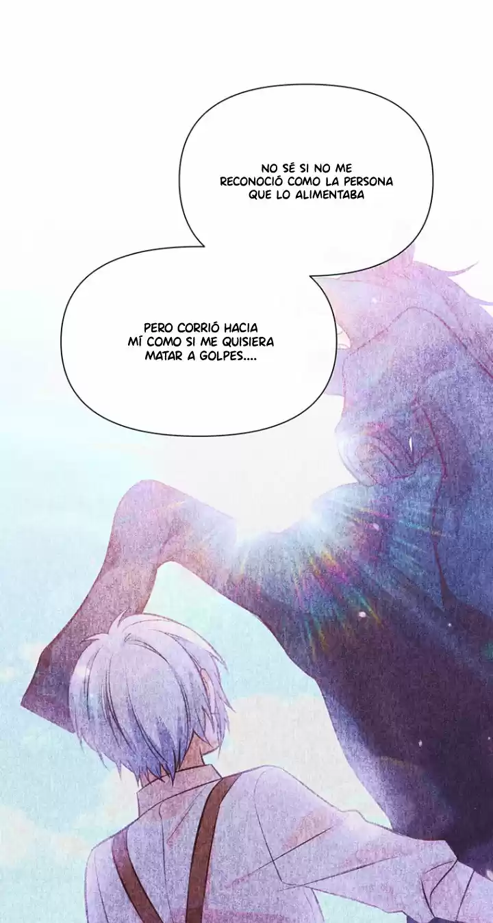 AUNQUE SEAS UN PERSONAJE SECUNDARIO TE ENAMORARÁS DE MI - Capítulo 16 - Página 20 - LectorTMOo