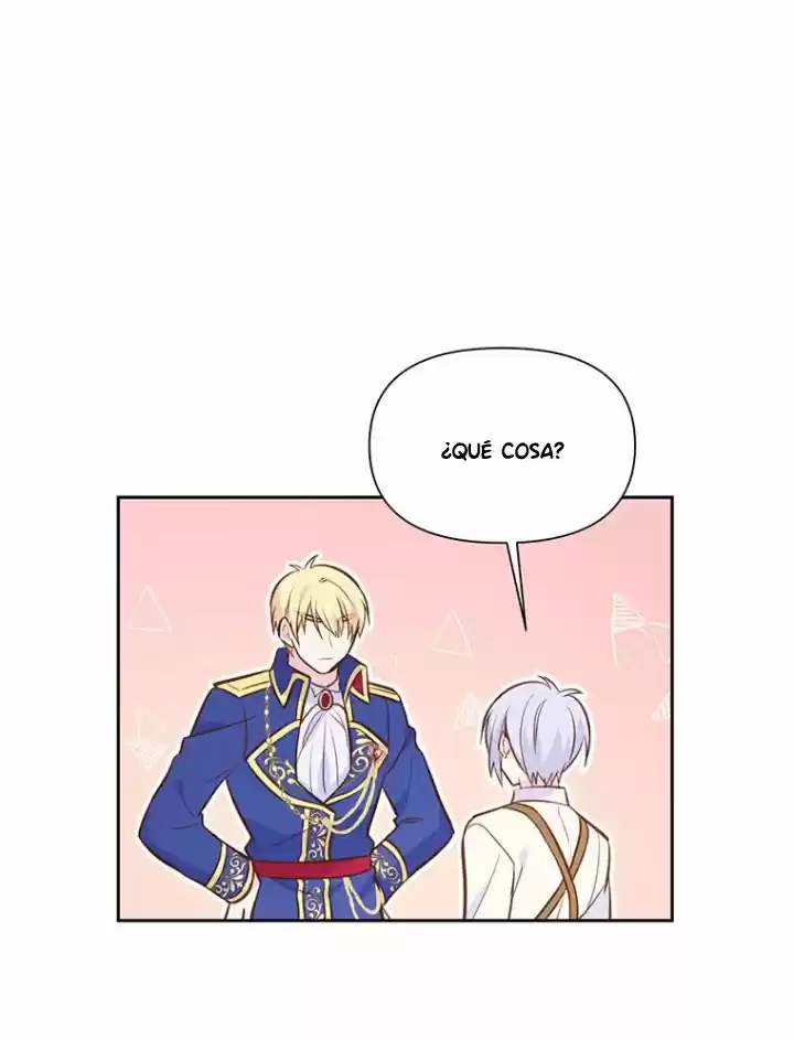 AUNQUE SEAS UN PERSONAJE SECUNDARIO TE ENAMORARÁS DE MI - Capítulo 16 - Página 34 - LectorTMOo