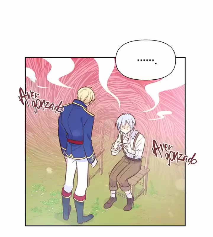 AUNQUE SEAS UN PERSONAJE SECUNDARIO TE ENAMORARÁS DE MI - Capítulo 16 - Página 39 - LectorTMOo