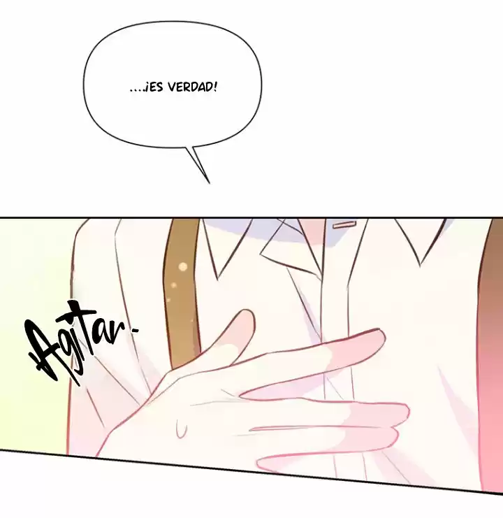 AUNQUE SEAS UN PERSONAJE SECUNDARIO TE ENAMORARÁS DE MI - Capítulo 16 - Página 40 - LectorTMOo