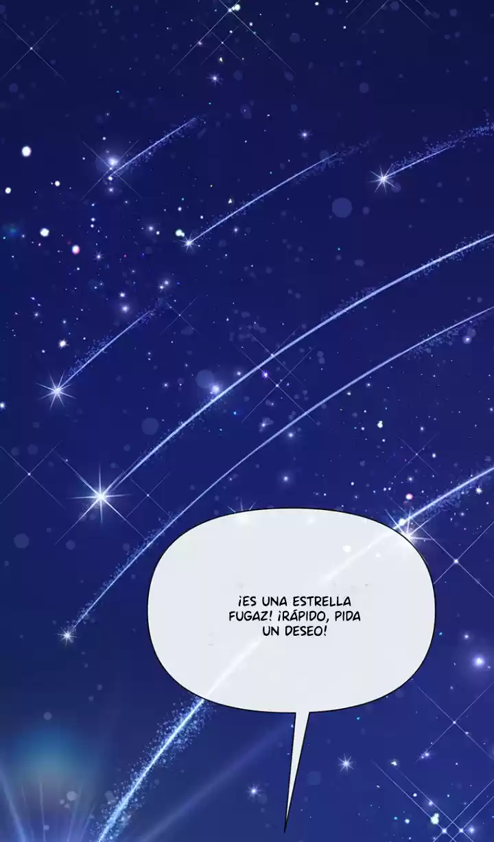 AUNQUE SEAS UN PERSONAJE SECUNDARIO TE ENAMORARÁS DE MI - Capítulo 16 - Página 60 - LectorTMOo
