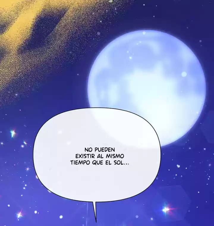 AUNQUE SEAS UN PERSONAJE SECUNDARIO TE ENAMORARÁS DE MI - Capítulo 16 - Página 69 - LectorTMOo