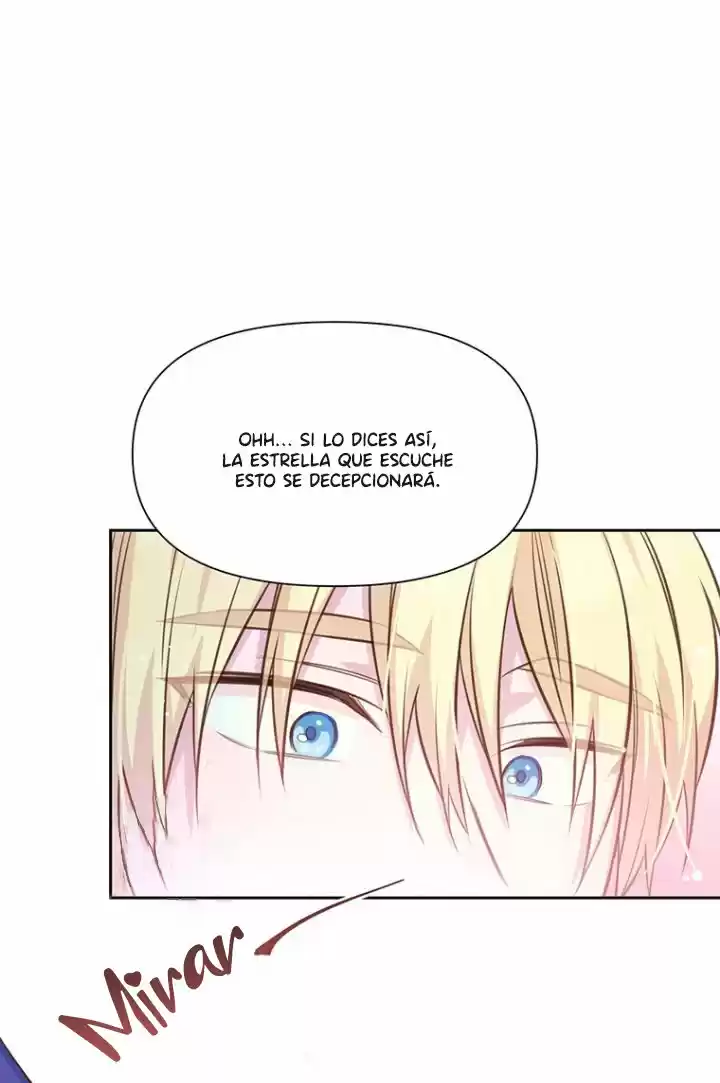 AUNQUE SEAS UN PERSONAJE SECUNDARIO TE ENAMORARÁS DE MI - Capítulo 16 - Página 71 - LectorTMOo
