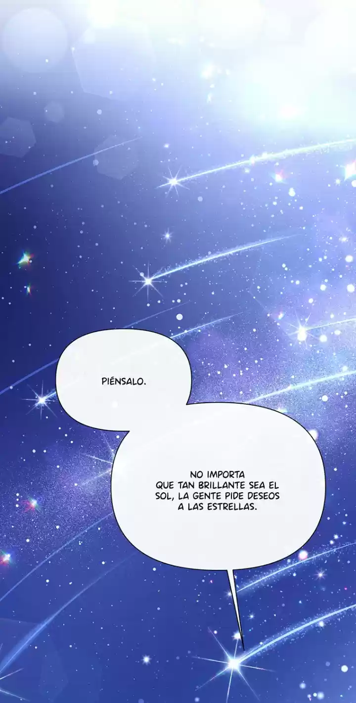 AUNQUE SEAS UN PERSONAJE SECUNDARIO TE ENAMORARÁS DE MI - Capítulo 16 - Página 73 - LectorTMOo