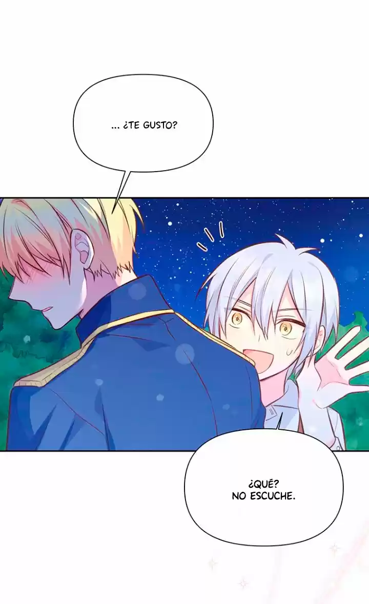 AUNQUE SEAS UN PERSONAJE SECUNDARIO TE ENAMORARÁS DE MI - Capítulo 17 - Página 12 - LectorTMOo