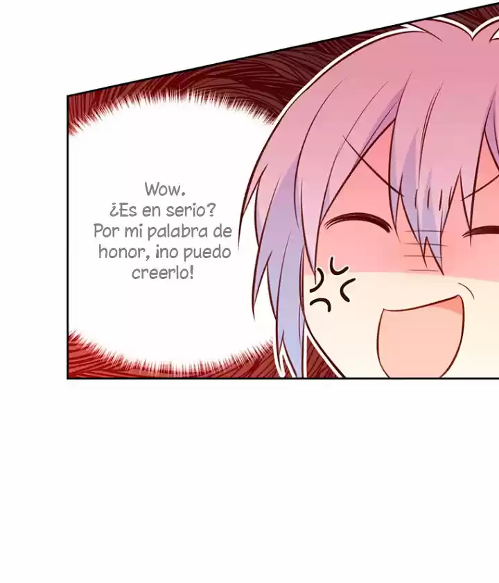 AUNQUE SEAS UN PERSONAJE SECUNDARIO TE ENAMORARÁS DE MI - Capítulo 17 - Página 14 - LectorTMOo