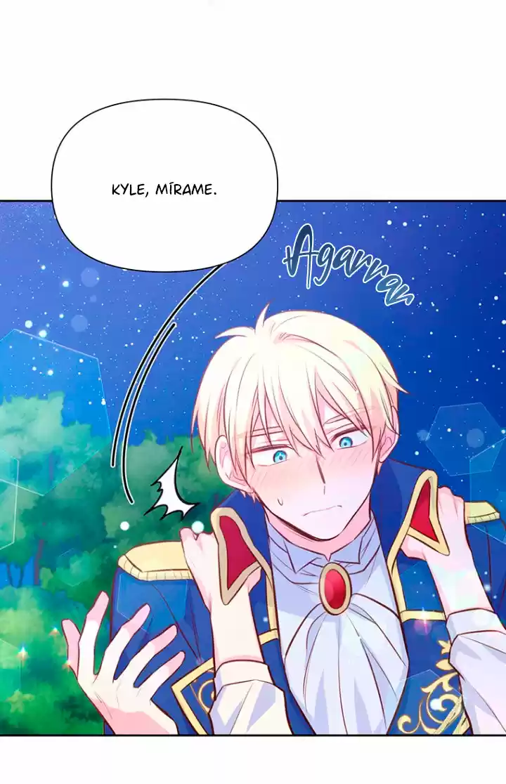 AUNQUE SEAS UN PERSONAJE SECUNDARIO TE ENAMORARÁS DE MI - Capítulo 17 - Página 16 - LectorTMOo