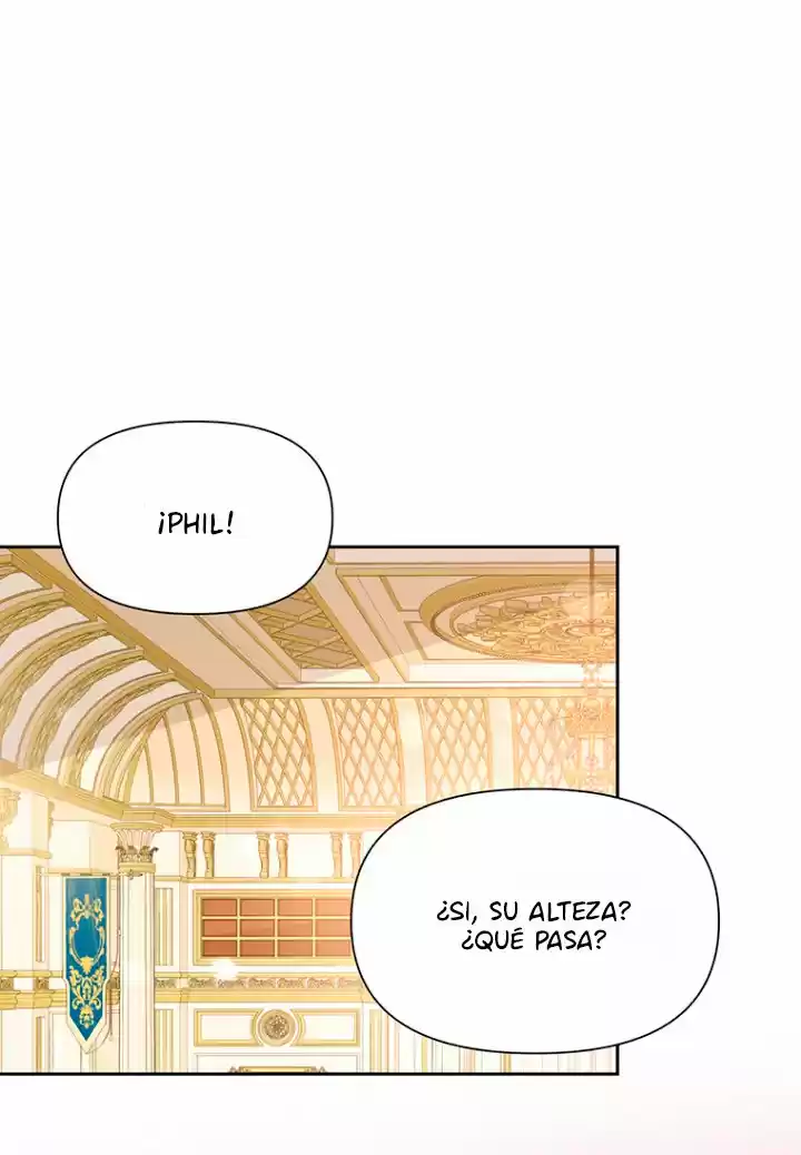 AUNQUE SEAS UN PERSONAJE SECUNDARIO TE ENAMORARÁS DE MI - Capítulo 17 - Página 28 - LectorTMOo