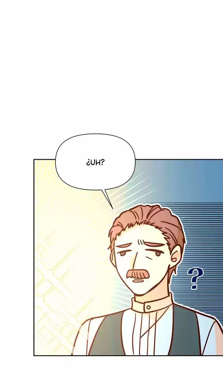 AUNQUE SEAS UN PERSONAJE SECUNDARIO TE ENAMORARÁS DE MI - Capítulo 17 - Página 38 - LectorTMOo