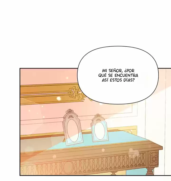 AUNQUE SEAS UN PERSONAJE SECUNDARIO TE ENAMORARÁS DE MI - Capítulo 17 - Página 47 - LectorTMOo