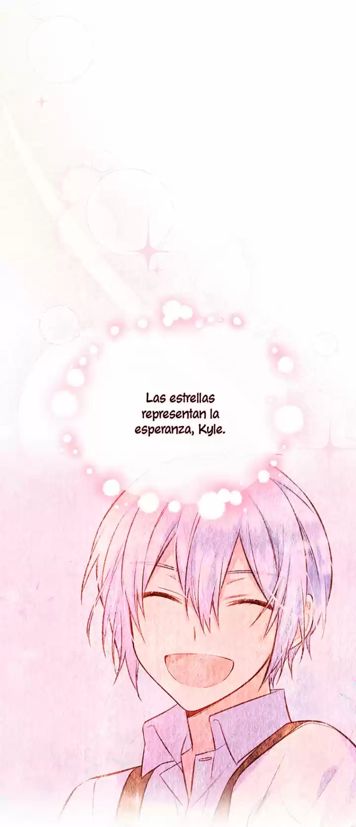 AUNQUE SEAS UN PERSONAJE SECUNDARIO TE ENAMORARÁS DE MI - Capítulo 17 - Página 49 - LectorTMOo