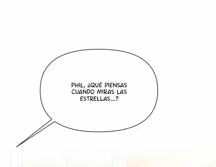 AUNQUE SEAS UN PERSONAJE SECUNDARIO TE ENAMORARÁS DE MI - Capítulo 17 - Página 51 - LectorTMOo