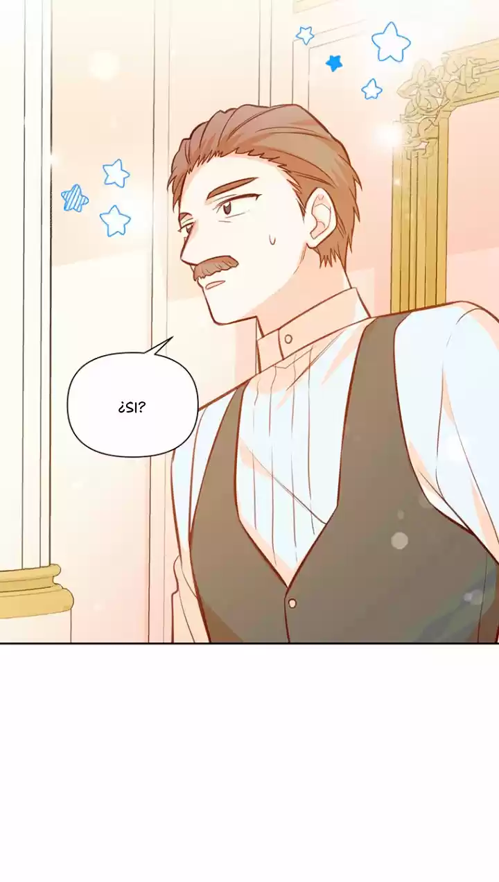 AUNQUE SEAS UN PERSONAJE SECUNDARIO TE ENAMORARÁS DE MI - Capítulo 17 - Página 52 - LectorTMOo