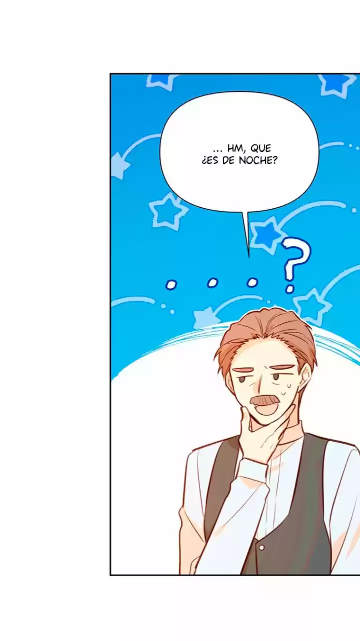 AUNQUE SEAS UN PERSONAJE SECUNDARIO TE ENAMORARÁS DE MI - Capítulo 17 - Página 53 - LectorTMOo