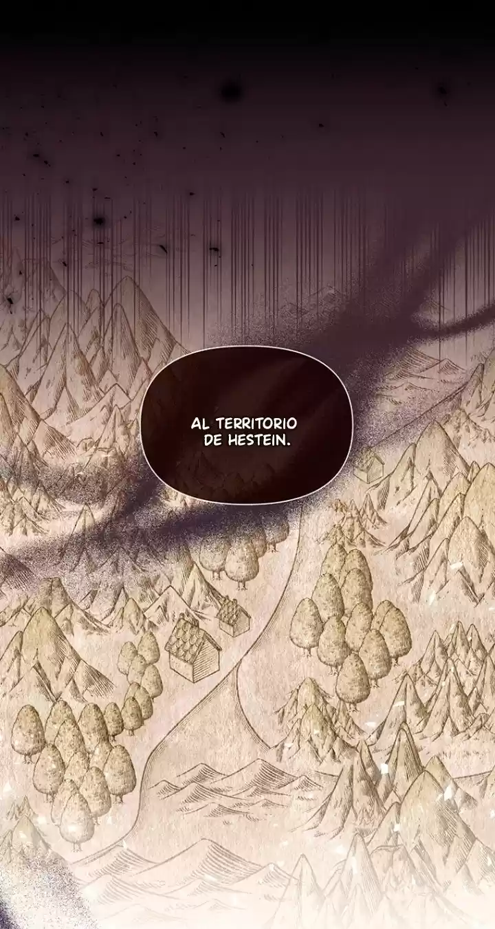 AUNQUE SEAS UN PERSONAJE SECUNDARIO TE ENAMORARÁS DE MI - Capítulo 17 - Página 74 - LectorTMOo