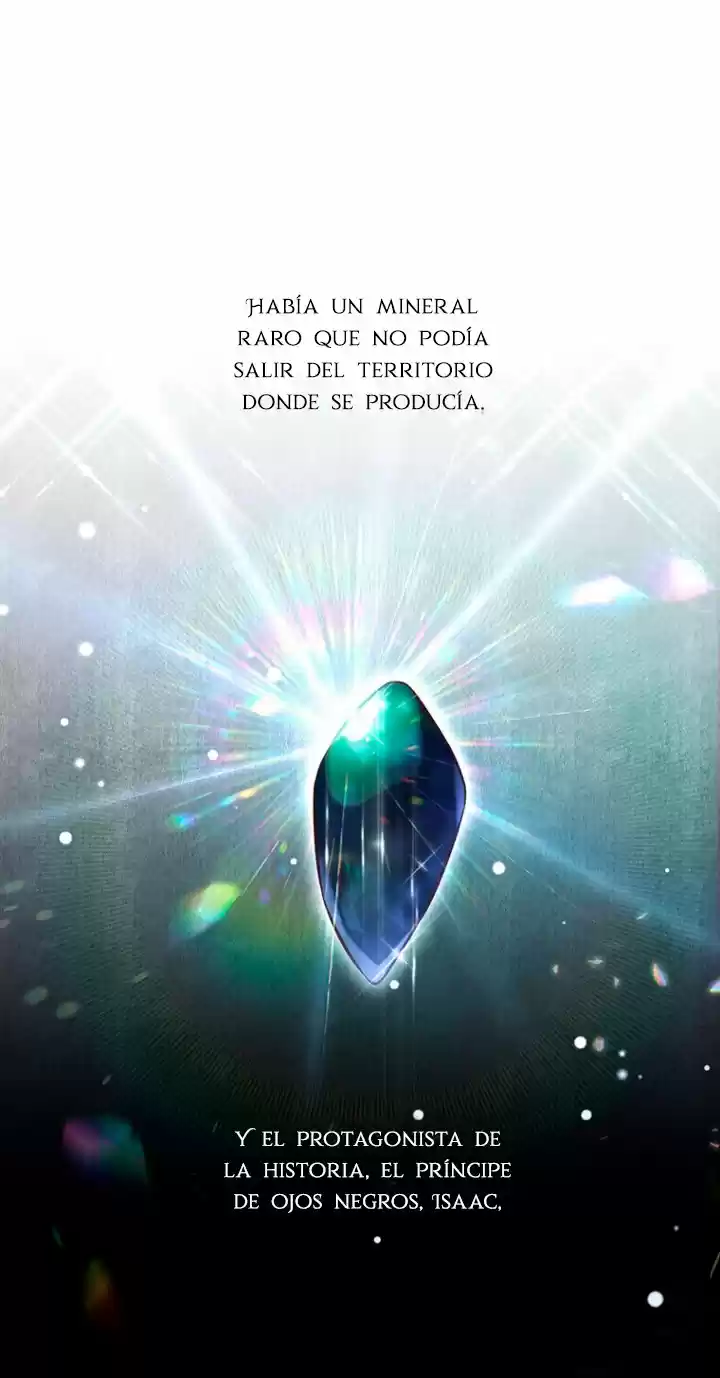 AUNQUE SEAS UN PERSONAJE SECUNDARIO TE ENAMORARÁS DE MI - Capítulo 18 - Página 12 - LectorTMOo