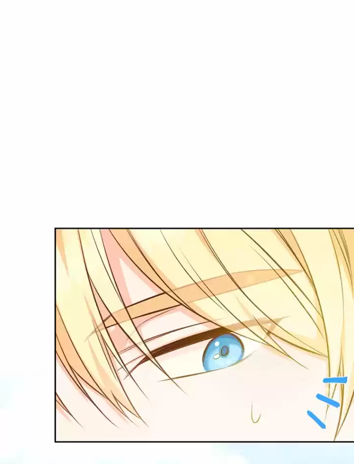 AUNQUE SEAS UN PERSONAJE SECUNDARIO TE ENAMORARÁS DE MI - Capítulo 18 - Página 22 - LectorTMOo