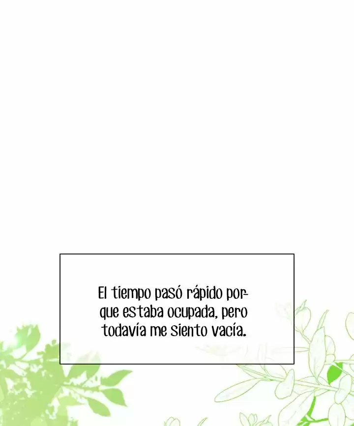 AUNQUE SEAS UN PERSONAJE SECUNDARIO TE ENAMORARÁS DE MI - Capítulo 18 - Página 34 - LectorTMOo