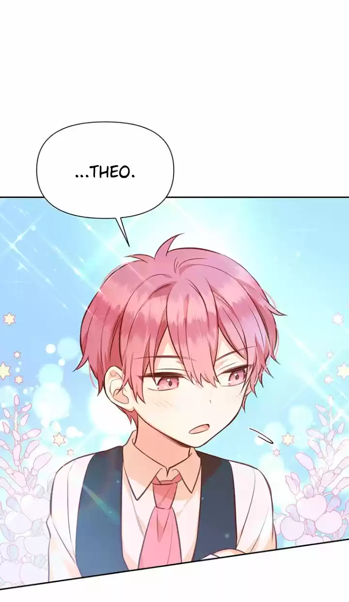 AUNQUE SEAS UN PERSONAJE SECUNDARIO TE ENAMORARÁS DE MI - Capítulo 18 - Página 53 - LectorTMOo