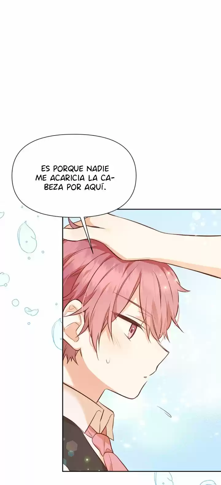 AUNQUE SEAS UN PERSONAJE SECUNDARIO TE ENAMORARÁS DE MI - Capítulo 18 - Página 65 - LectorTMOo