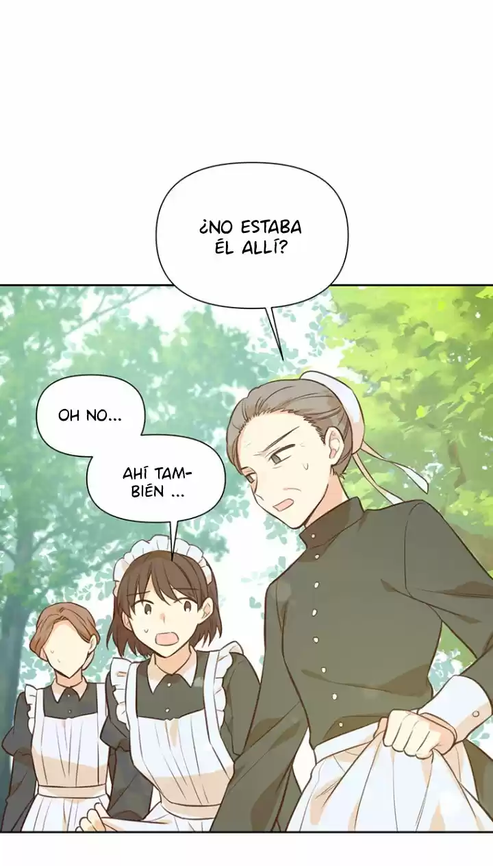 AUNQUE SEAS UN PERSONAJE SECUNDARIO TE ENAMORARÁS DE MI - Capítulo 18 - Página 67 - LectorTMOo