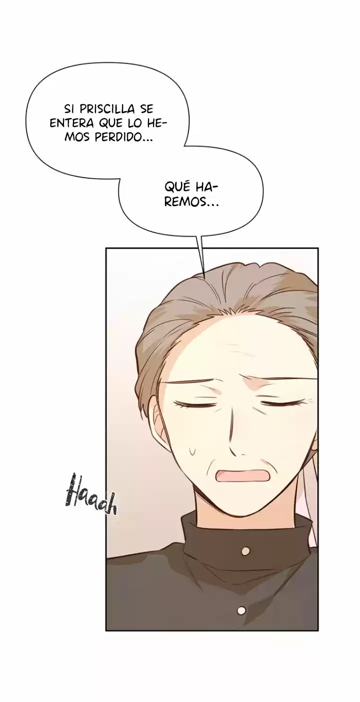 AUNQUE SEAS UN PERSONAJE SECUNDARIO TE ENAMORARÁS DE MI - Capítulo 18 - Página 68 - LectorTMOo