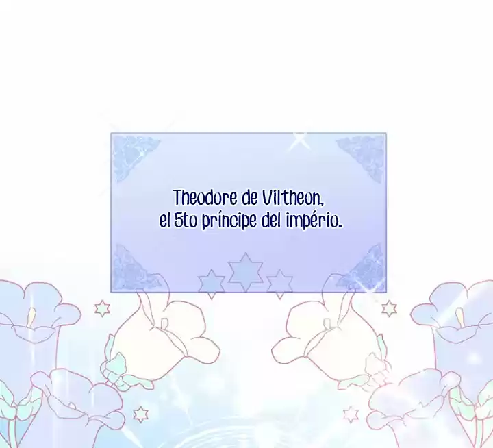 AUNQUE SEAS UN PERSONAJE SECUNDARIO TE ENAMORARÁS DE MI - Capítulo 19 - Página 7 - LectorTMOo
