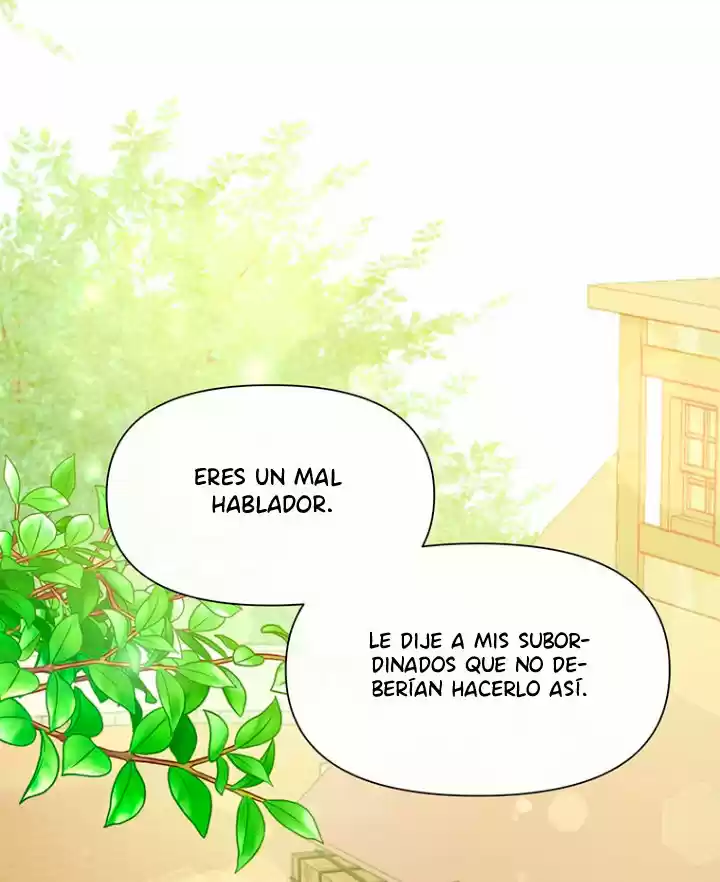 AUNQUE SEAS UN PERSONAJE SECUNDARIO TE ENAMORARÁS DE MI - Capítulo 19 - Página 54 - LectorTMOo