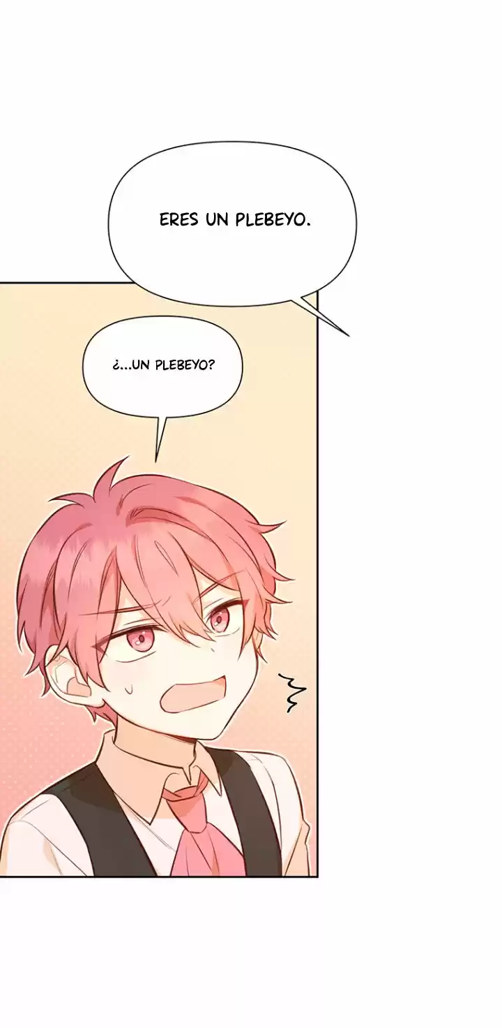 AUNQUE SEAS UN PERSONAJE SECUNDARIO TE ENAMORARÁS DE MI - Capítulo 19 - Página 56 - LectorTMOo