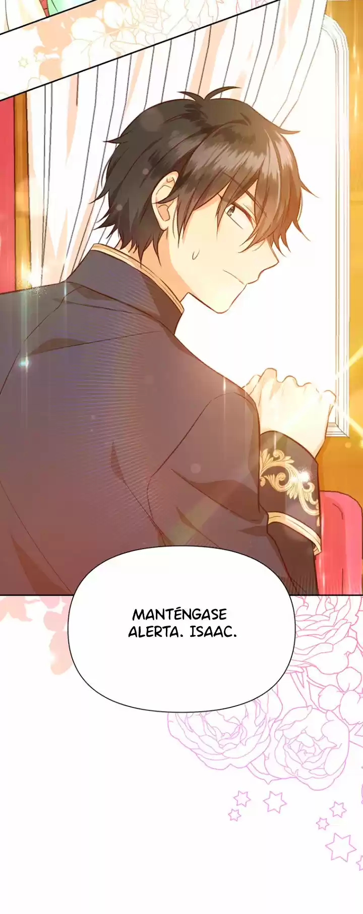 AUNQUE SEAS UN PERSONAJE SECUNDARIO TE ENAMORARÁS DE MI - Capítulo 19 - Página 71 - LectorTMOo