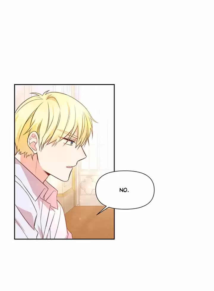 AUNQUE SEAS UN PERSONAJE SECUNDARIO TE ENAMORARÁS DE MI - Capítulo 2 - Página 31 - LectorTMOo