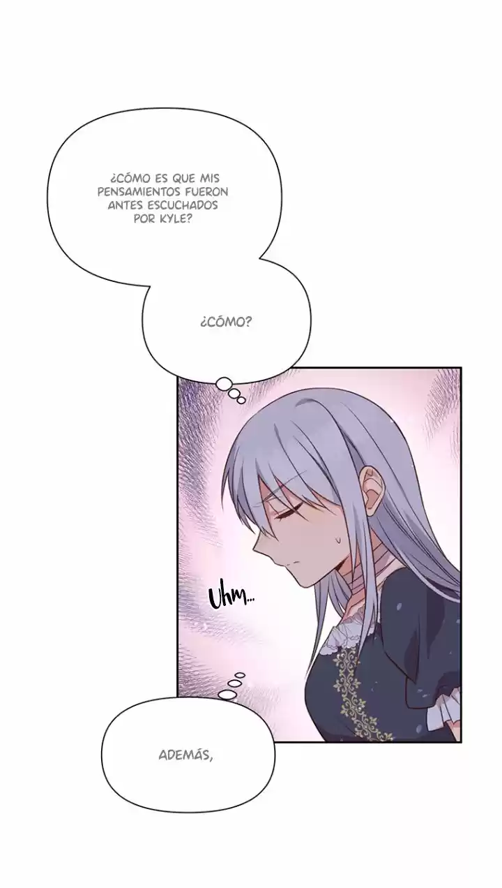 AUNQUE SEAS UN PERSONAJE SECUNDARIO TE ENAMORARÁS DE MI - Capítulo 2 - Página 32 - LectorTMOo