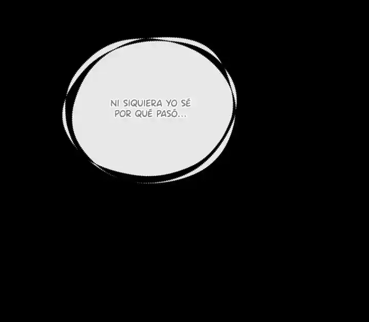 AUNQUE SEAS UN PERSONAJE SECUNDARIO TE ENAMORARÁS DE MI - Capítulo 2 - Página 39 - LectorTMOo