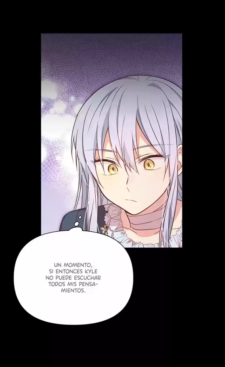 AUNQUE SEAS UN PERSONAJE SECUNDARIO TE ENAMORARÁS DE MI - Capítulo 2 - Página 40 - LectorTMOo