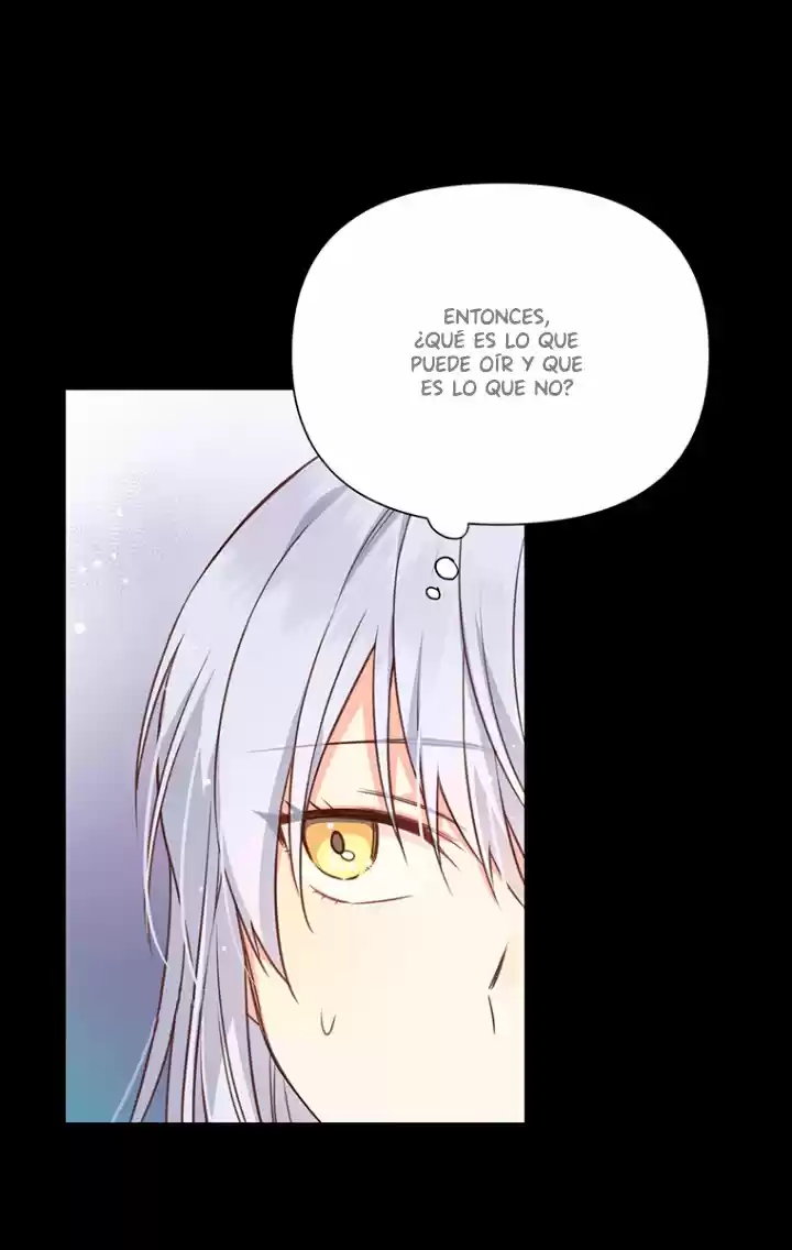 AUNQUE SEAS UN PERSONAJE SECUNDARIO TE ENAMORARÁS DE MI - Capítulo 2 - Página 41 - LectorTMOo