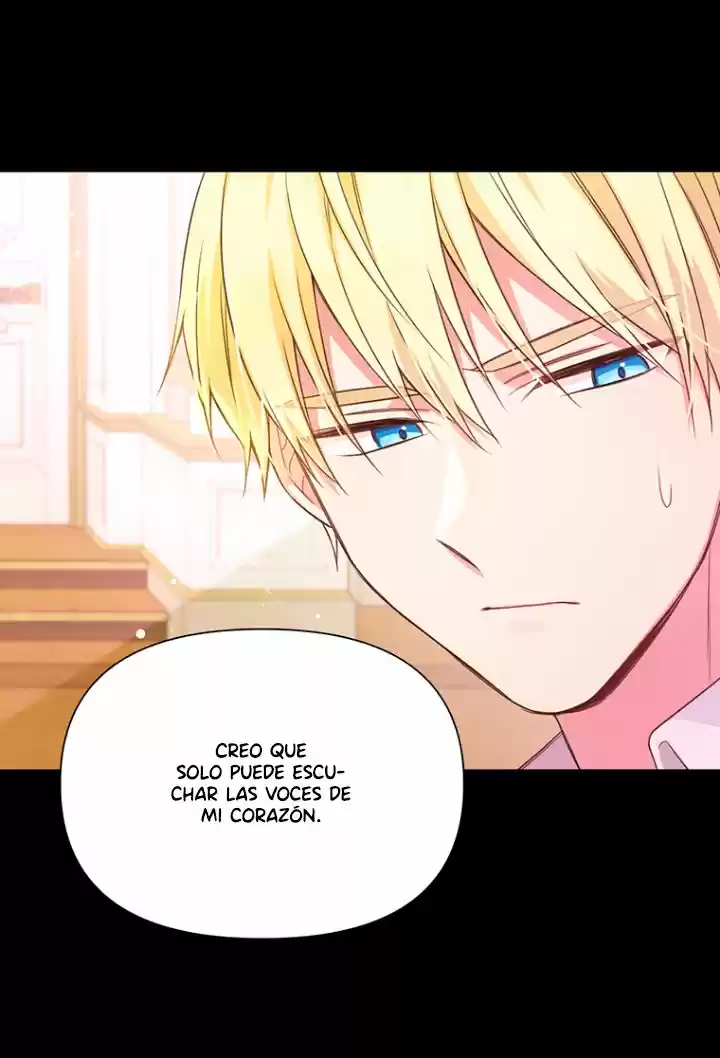 AUNQUE SEAS UN PERSONAJE SECUNDARIO TE ENAMORARÁS DE MI - Capítulo 2 - Página 43 - LectorTMOo