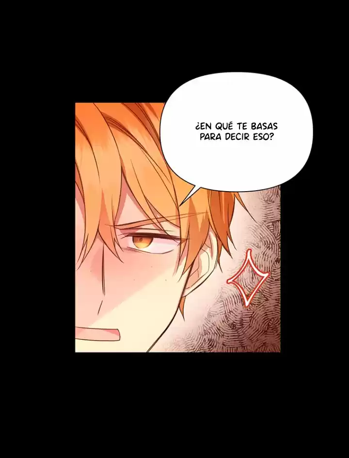 AUNQUE SEAS UN PERSONAJE SECUNDARIO TE ENAMORARÁS DE MI - Capítulo 2 - Página 44 - LectorTMOo