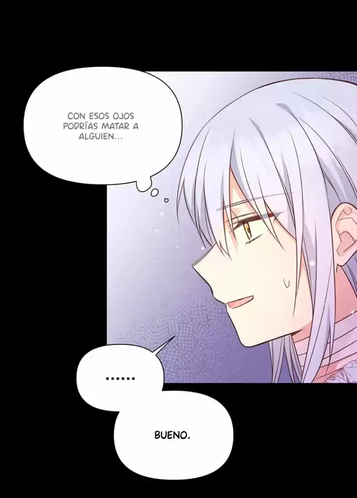 AUNQUE SEAS UN PERSONAJE SECUNDARIO TE ENAMORARÁS DE MI - Capítulo 2 - Página 45 - LectorTMOo
