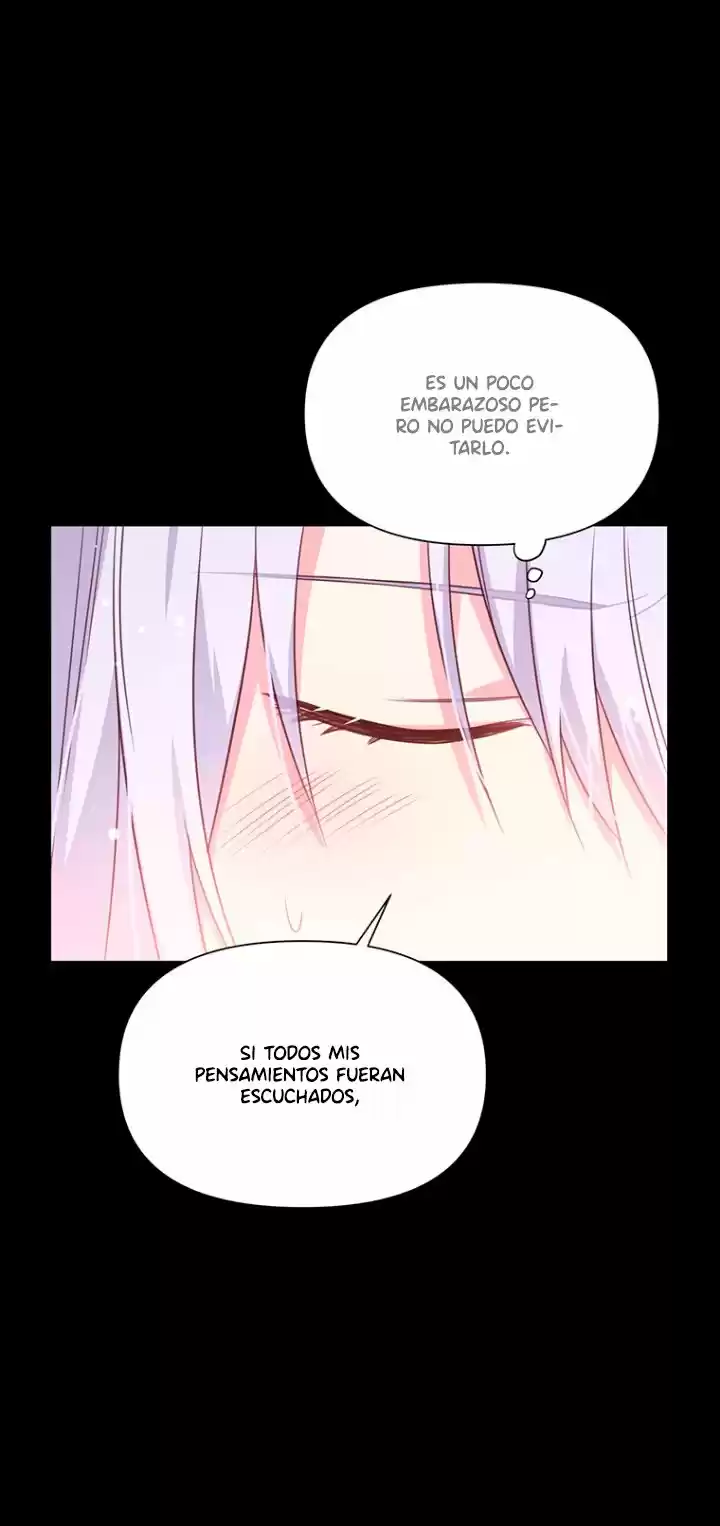 AUNQUE SEAS UN PERSONAJE SECUNDARIO TE ENAMORARÁS DE MI - Capítulo 2 - Página 46 - LectorTMOo