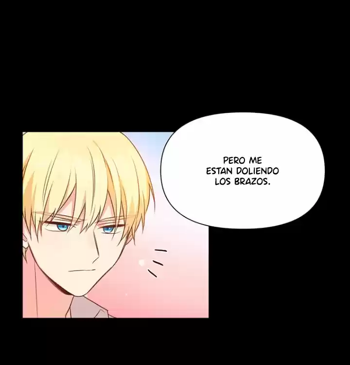 AUNQUE SEAS UN PERSONAJE SECUNDARIO TE ENAMORARÁS DE MI - Capítulo 2 - Página 49 - LectorTMOo