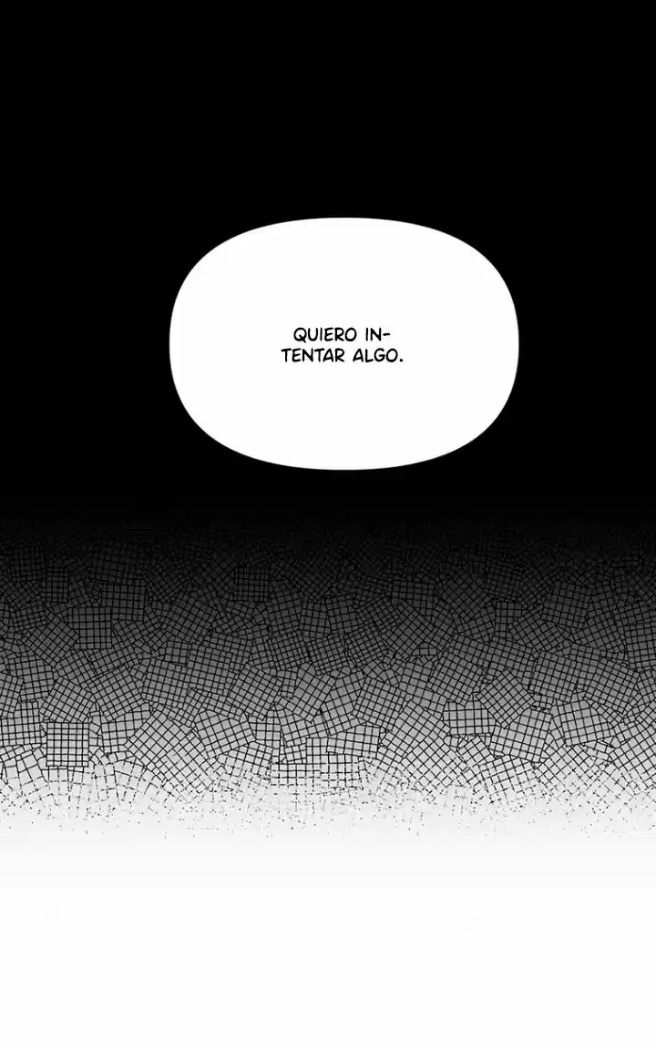 AUNQUE SEAS UN PERSONAJE SECUNDARIO TE ENAMORARÁS DE MI - Capítulo 2 - Página 52 - LectorTMOo