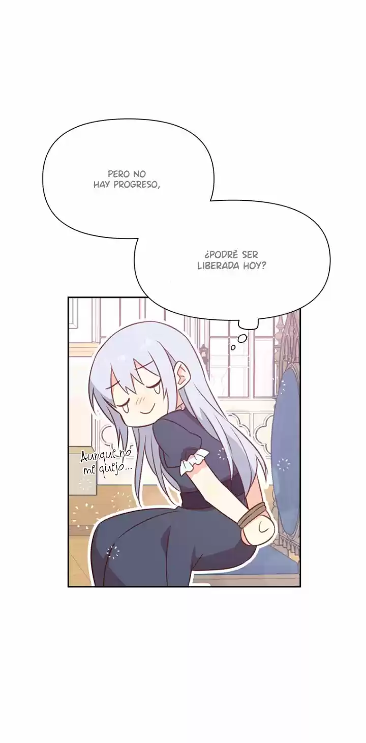 AUNQUE SEAS UN PERSONAJE SECUNDARIO TE ENAMORARÁS DE MI - Capítulo 2 - Página 54 - LectorTMOo