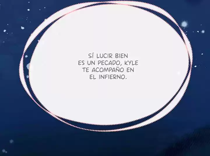 AUNQUE SEAS UN PERSONAJE SECUNDARIO TE ENAMORARÁS DE MI - Capítulo 2 - Página 65 - LectorTMOo
