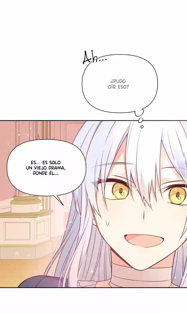 AUNQUE SEAS UN PERSONAJE SECUNDARIO TE ENAMORARÁS DE MI - Capítulo 2 - Página 69 - LectorTMOo