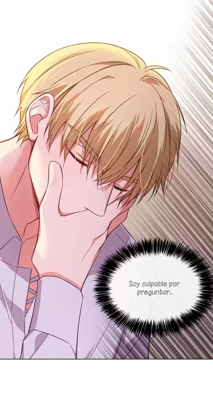 AUNQUE SEAS UN PERSONAJE SECUNDARIO TE ENAMORARÁS DE MI - Capítulo 2 - Página 71 - LectorTMOo