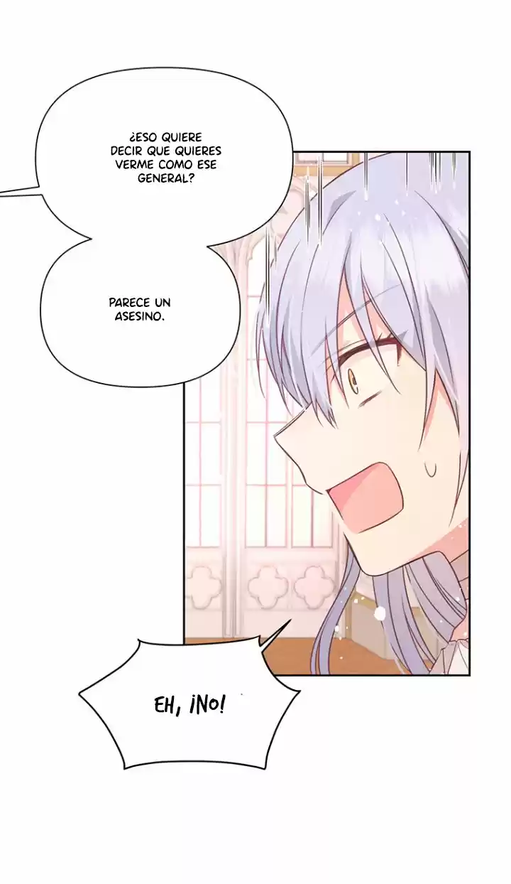 AUNQUE SEAS UN PERSONAJE SECUNDARIO TE ENAMORARÁS DE MI - Capítulo 2 - Página 72 - LectorTMOo